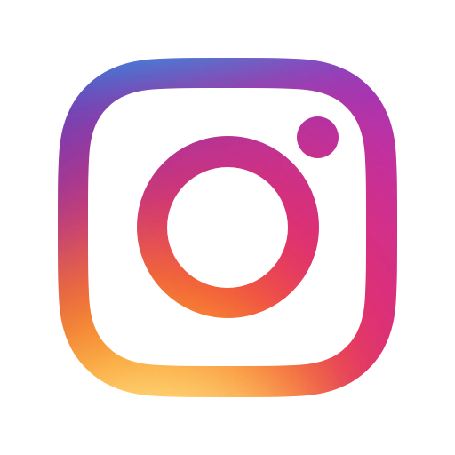 Instagram网页版登录